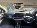 Kia Sportage Photo 14