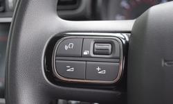 Citroen C3 Photo 13