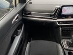 Kia Sportage Photo 8