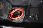 Vauxhall Corsa Electric Photo 12