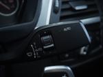 BMW 3 Series Photo 22