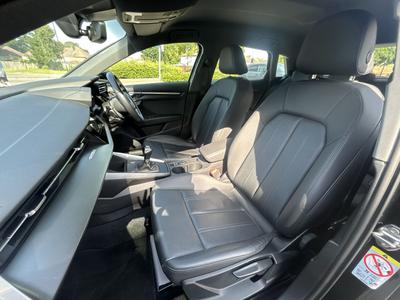 Audi A3 Photo 15