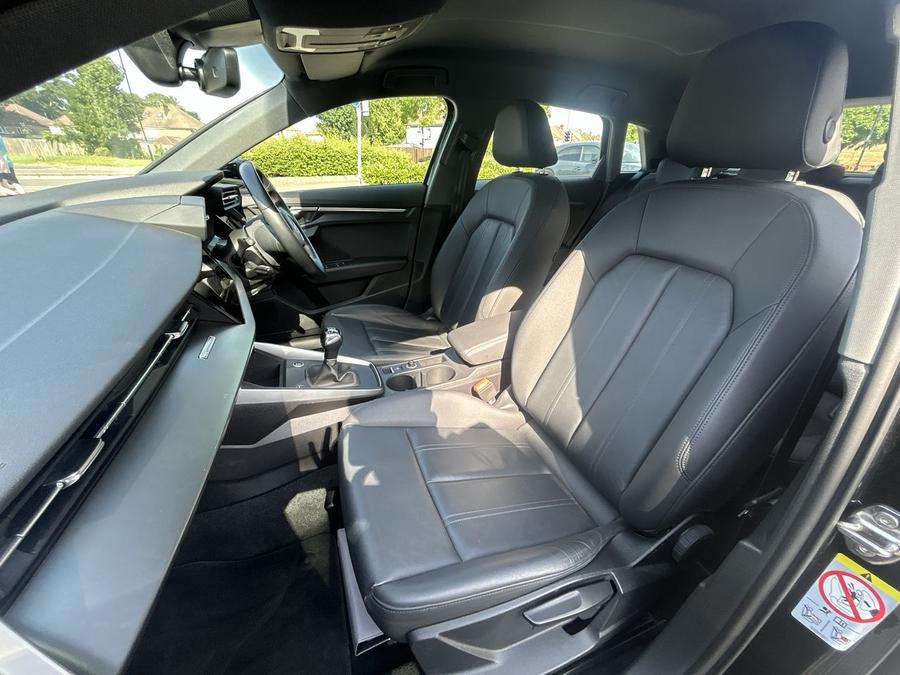Audi A3 Photo c8434b0e-ad62-4c16-b241-906a81b537ad.jpg
