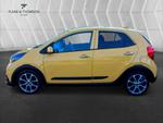 Kia Picanto Photo 2