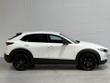 Mazda CX-30 Photo 3