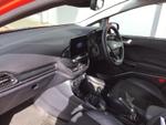 Ford Fiesta Photo 15