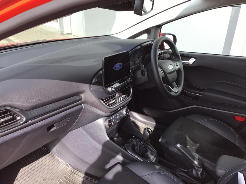 Ford Fiesta Photo c844cf15-2afa-4f98-9269-9da918066137.jpg