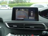 Peugeot 5008 Photo 14