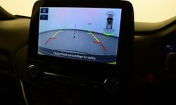 Ford PUMA Photo 19