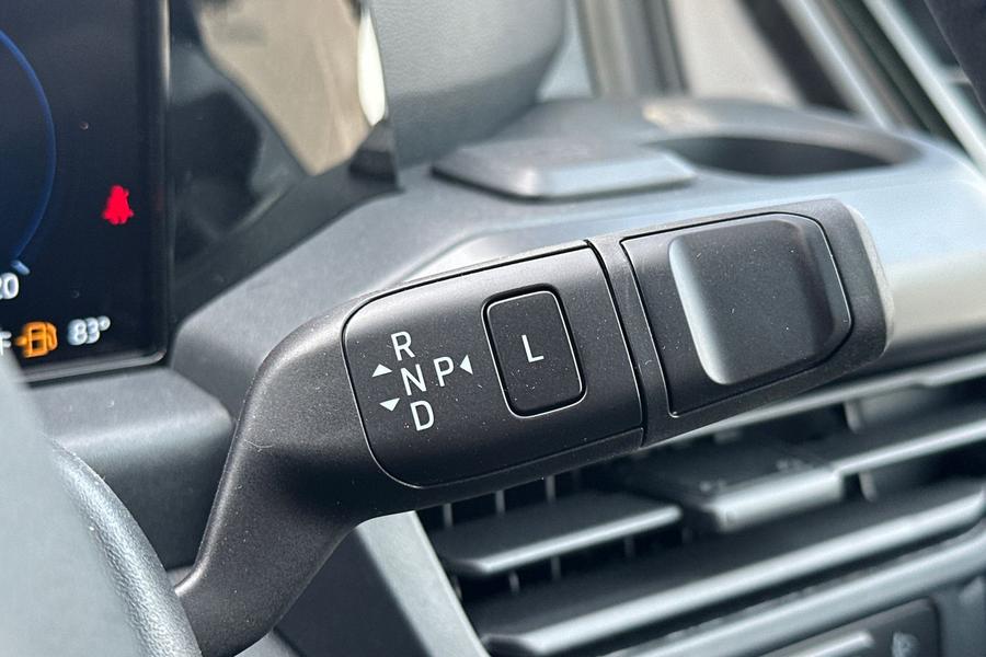 Ford TRANSIT CUSTOM Photo c848ea06-cfc5-44d5-9623-3a94829f010e.jpg