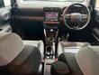 Citroen C3 Aircross Photo 24