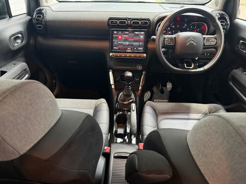 Citroen C3 Aircross Photo c8491815-1565-49e6-81f7-79fb18f0b393.jpeg