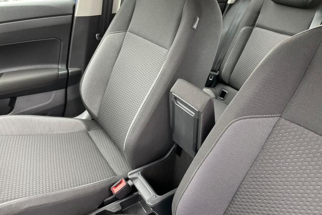 Volkswagen Polo Photo 37