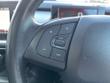 Citroen C4 Cactus Photo 27