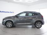 Hyundai KONA Photo 7