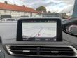 Peugeot 3008 Photo 26