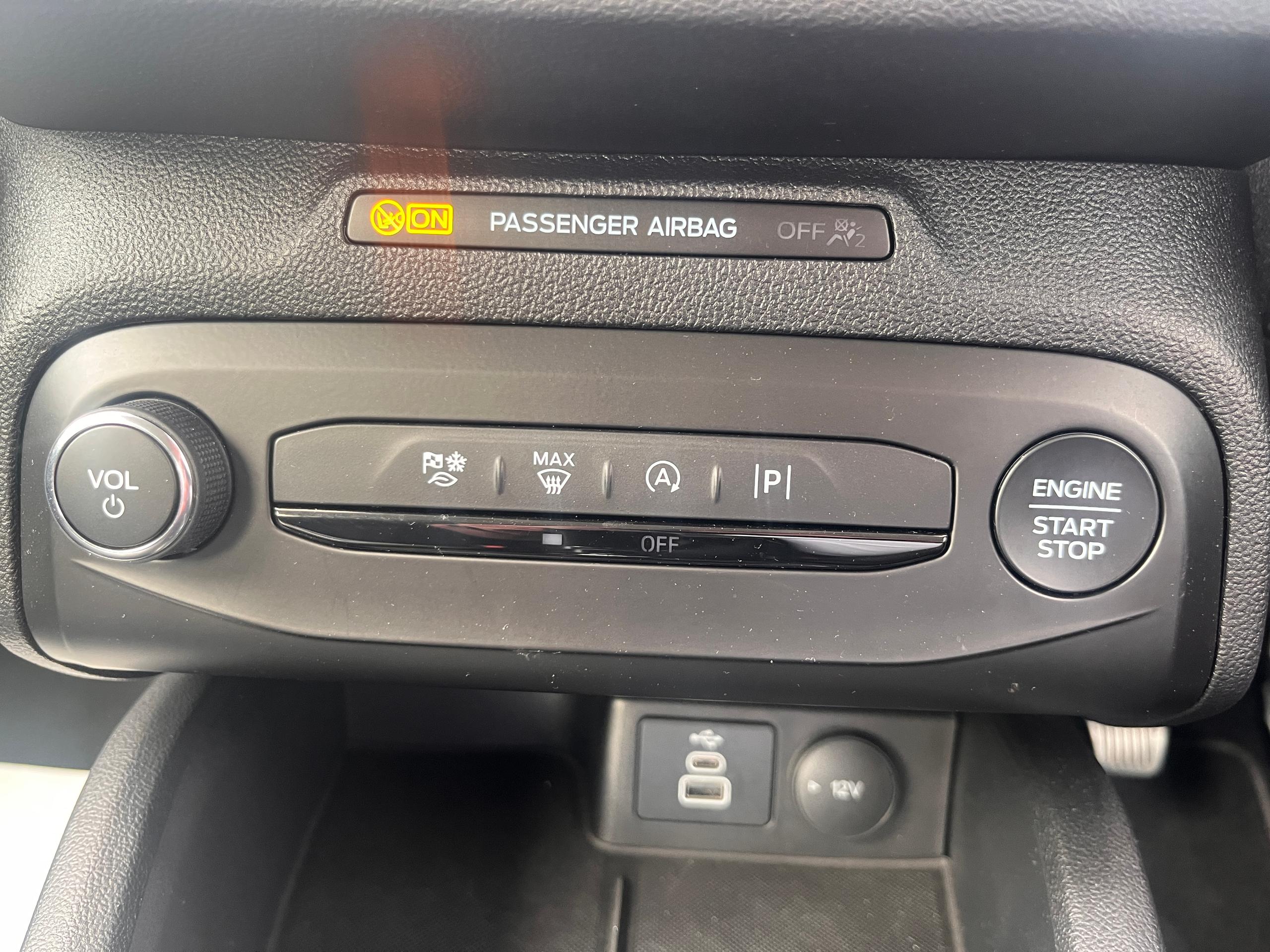 Used Ford FOCUS EY74FYS 34