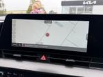 Kia Sportage Photo 15