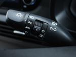 Hyundai BAYON Photo 20