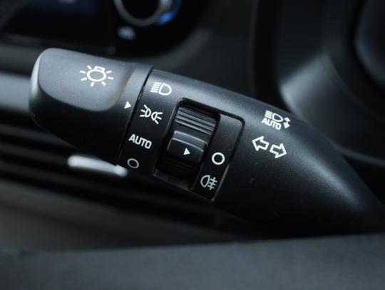Hyundai BAYON Photo c85213ed-8c84-4e11-b075-3b8637584fc2.jpg
