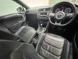 Volkswagen Tiguan Photo 33