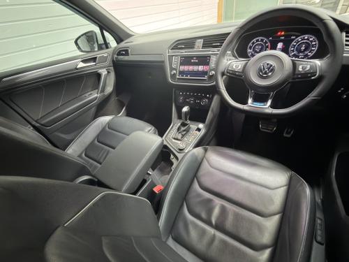 Volkswagen Tiguan Photo c8524ec9-1146-4bc1-94e0-44b3b9a86ce5.jpeg