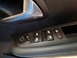 Peugeot 208 Photo 44