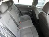 Volkswagen Golf Photo 16