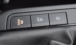 SEAT IBIZA Photo 30