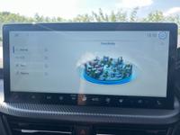 Ford Kuga Photo 28