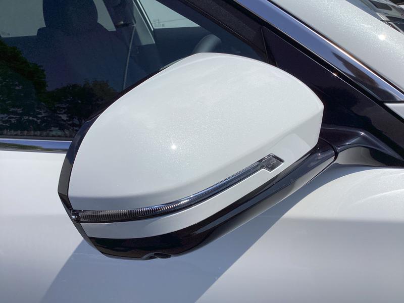 2026 26 CHERY TIGGO 8