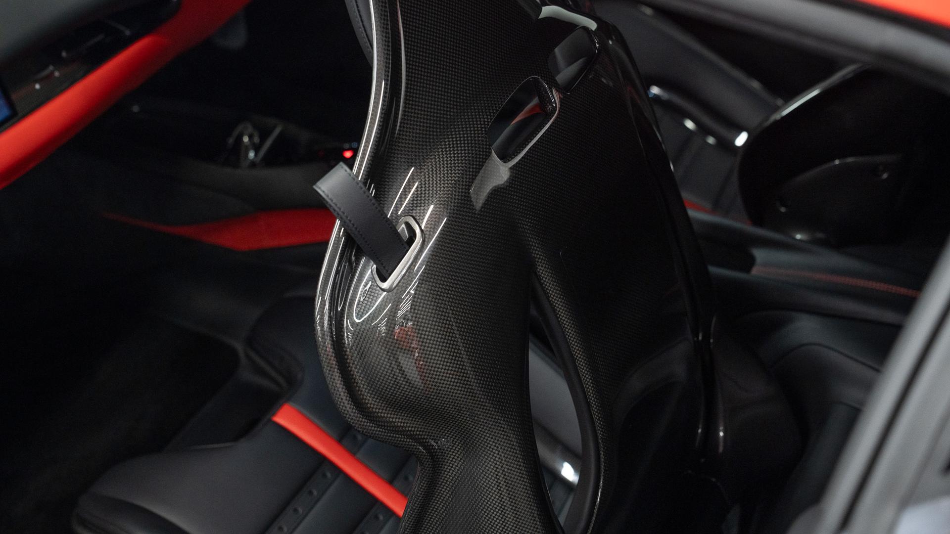 Ferrari 296 Photo c858fcf3-69bf-449a-bfdc-6158e4b3aca0.jpg