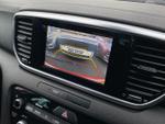 Kia Sportage Photo 26