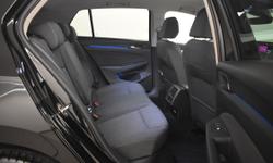 Volkswagen GOLF Photo 10