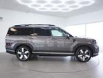 Hyundai Santa Fe Photo 3