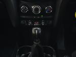 MINI Hatch Photo 22