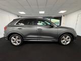 Audi Q3 Photo 5