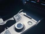 Kia Sportage Photo 7