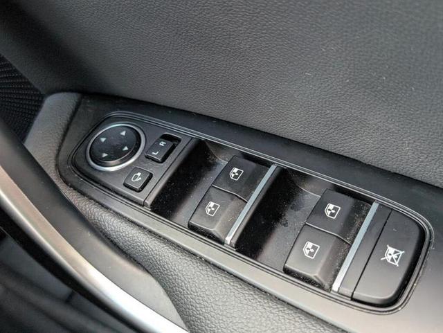 Kia XCeed Photo c8611249-9df0-4c6c-828e-cdeb537c3345.jpg