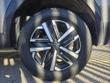 Peugeot 2008 Photo 47