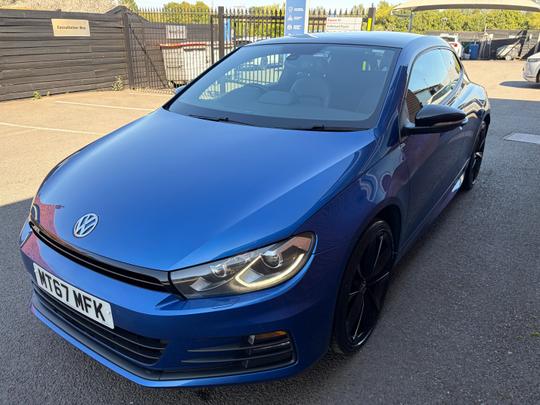 Volkswagen Scirocco Photo c862ce25-119d-4da9-a3ca-f56cd58163ec.jpg