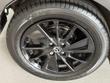Mazda Mazda2 Photo 45