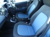 Hyundai i10 Photo 16