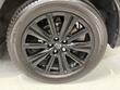 Mazda CX-5 Photo 51