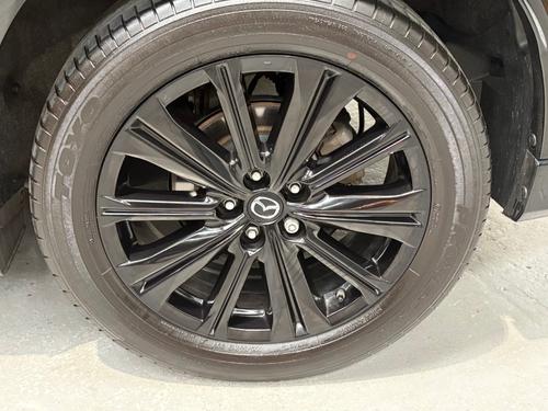 Mazda CX-5 Photo c865b8b4-c175-4338-b72e-0a912bc19449.JPG