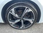 Audi A4 Avant Photo 11