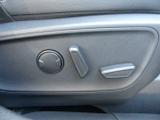 Ford Kuga Photo 14