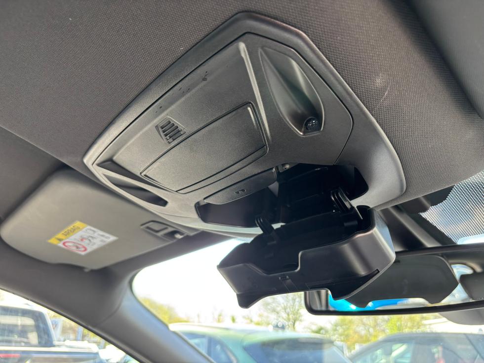 Ford Kuga Photo c86816d7-9a7c-4780-9ecc-6aabff0418b1.JPEG
