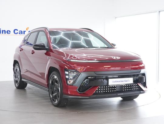 Hyundai KONA Photo c86904a5-b271-4528-bfd6-159513032f57.jpg