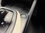 Kia K4 Photo 29